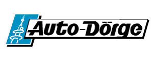 605a131c58850ae09e4d71a0_ref-doerge