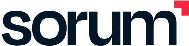 605a140dbe17a84c06b3c1d8_ref-sorum